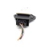 Recambio de sensor para nissan qashqai (j10) acenta referencia OEM IAM 479300006R  