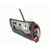 Recambio de puerta delantera izquierda para bmw z3 roadster (e36) 1.8 referencia OEM IAM   