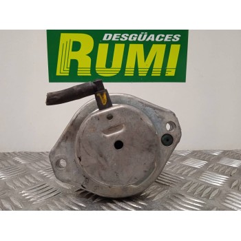 Recambio de soporte motor izquierdo para bmw serie 5 berlina (e60) 530d referencia OEM IAM   