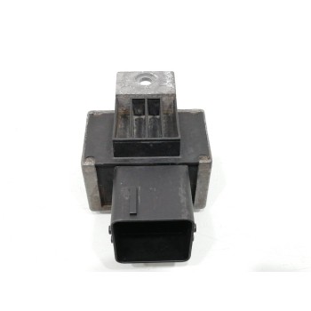 Recambio de rele para nissan qashqai (j10) acenta referencia OEM IAM   