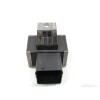 Recambio de rele para nissan qashqai (j10) acenta referencia OEM IAM   