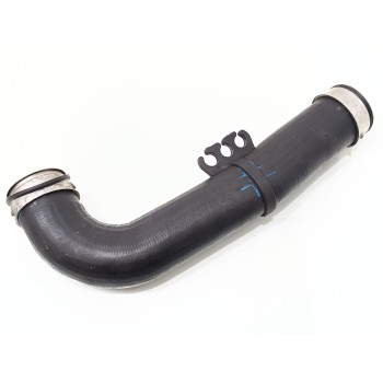 Recambio de tubo para seat altea (5p1) reference referencia OEM IAM 1K0145838H  