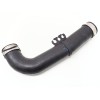 Recambio de tubo para seat altea (5p1) reference referencia OEM IAM 1K0145838H  