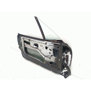 Recambio de puerta delantera izquierda para bmw z3 roadster (e36) 1.8 referencia OEM IAM   
