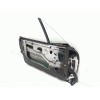 Recambio de puerta delantera izquierda para bmw z3 roadster (e36) 1.8 referencia OEM IAM   