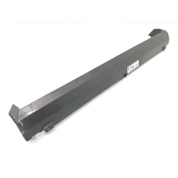 CANALIZADOR DE AIRE 8589997 17118589997 8589082 68975511 GT167004