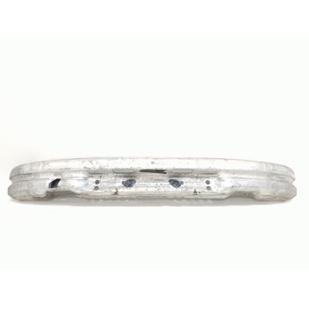 Recambio de refuerzo paragolpes trasero para bmw z3 roadster (e36) 1.8 referencia OEM IAM   