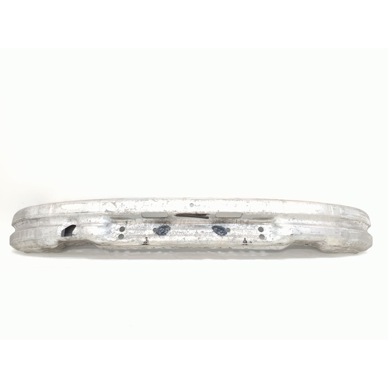 Recambio de refuerzo paragolpes trasero para bmw z3 roadster (e36) 1.8 referencia OEM IAM   