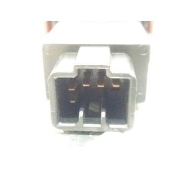 Recambio de warning para kia carnival ii 2.5 v6 ex referencia OEM IAM 864W0140  