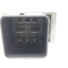 Recambio de rele para nissan qashqai (j10) acenta referencia OEM IAM   