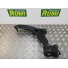 Recambio de brazo suspension inferior delantero derecho para ford c-max (cb3) style referencia OEM IAM 3M513A423AF  