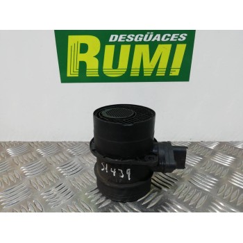 Recambio de caudalimetro para kia carnival ii 2.9 cdri executive referencia OEM IAM 0281002554 281644A000 281644A000 