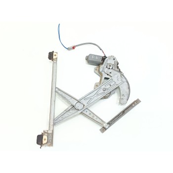 Recambio de elevalunas delantero derecho para honda civic berlina .5 (ma/mb) 1.6 ls (mb1) referencia OEM IAM   