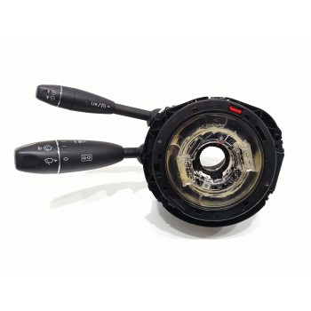 Recambio de mando multifuncion para mercedes-benz clase c (w204) berlina c 180 kompressor (204.046) referencia OEM IAM A20490003