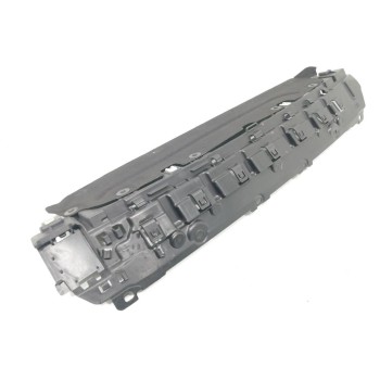 ABSORBEDOR TRASERO 7400674 51127400674 77382810