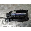 Recambio de cerradura puerta trasera izquierda para citroën c4 berlina exclusive referencia OEM IAM 9681337180  