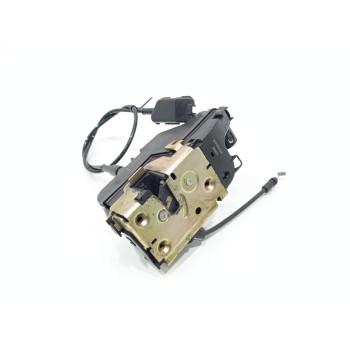 CERRADURA PUERTA DELANTERA DERECHA 017973Z98 