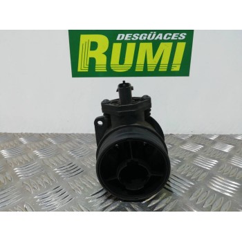 Recambio de caudalimetro para kia carnival ii 2.9 cdri executive referencia OEM IAM 0281002554 281644A000 281644A000 
