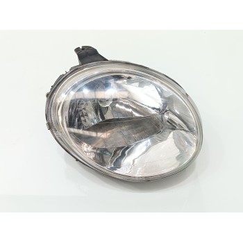 Recambio de faro derecho para daewoo matiz cd referencia OEM IAM 082221107R  