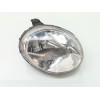 Recambio de faro derecho para daewoo matiz cd referencia OEM IAM 082221107R  