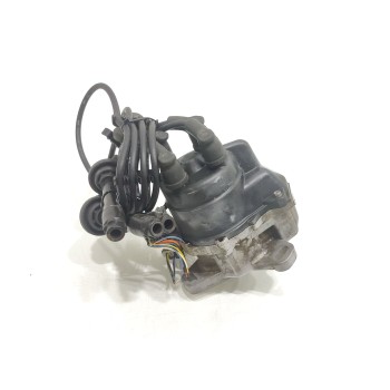 Recambio de delco para honda civic berlina .5 (ma/mb) 1.6 ls (mb1) referencia OEM IAM 30100P1KE01  