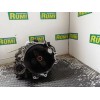 Recambio de caja cambios para seat ibiza (6l1) sport rider referencia OEM IAM GRZ  