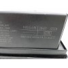 Recambio de caja reles / fusibles para nissan qashqai (j10) acenta referencia OEM IAM 284B7JD02A  