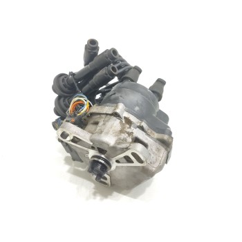 Recambio de delco para honda civic berlina .5 (ma/mb) 1.6 ls (mb1) referencia OEM IAM 30100P1KE01  