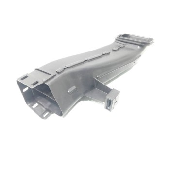 Recambio de tubo aspiracion admision para bmw serie x3 (g01) xdrive20d xline referencia OEM IAM 8599684 13718599684 108841