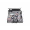 Recambio de caja reles / fusibles para nissan qashqai (j10) acenta referencia OEM IAM 284B7JD02A  