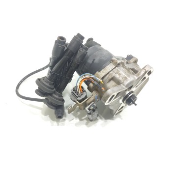 Recambio de delco para honda civic berlina .5 (ma/mb) 1.6 ls (mb1) referencia OEM IAM 30100P1KE01  