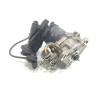 Recambio de delco para honda civic berlina .5 (ma/mb) 1.6 ls (mb1) referencia OEM IAM 30100P1KE01  