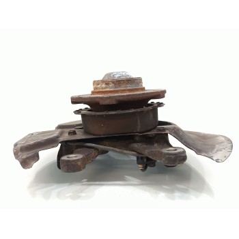 Recambio de mangueta delantera izquierda para bmw z3 roadster (e36) 1.8 referencia OEM IAM 31211092079  