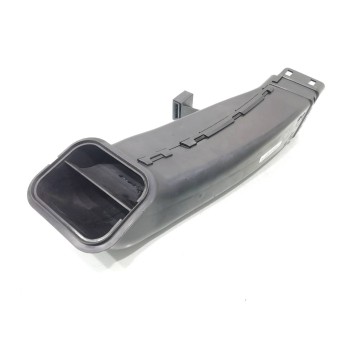 Recambio de tubo aspiracion admision para bmw serie x3 (g01) xdrive20d xline referencia OEM IAM 8599684 13718599684 108841