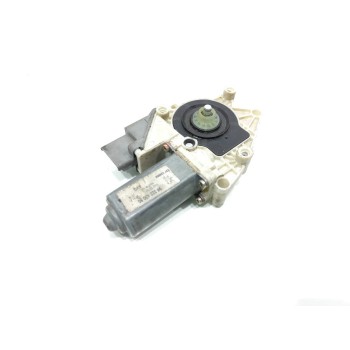 Recambio de motor elevalunas delantero izquierdo para peugeot 607 (s1) pack referencia OEM IAM 9632243080 102278101 A02278