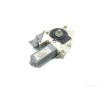 Recambio de motor elevalunas delantero izquierdo para peugeot 607 (s1) pack referencia OEM IAM 9632243080 102278101 A02278