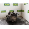 Recambio de caja cambios para seat ibiza (6l1) sport rider referencia OEM IAM GRZ  