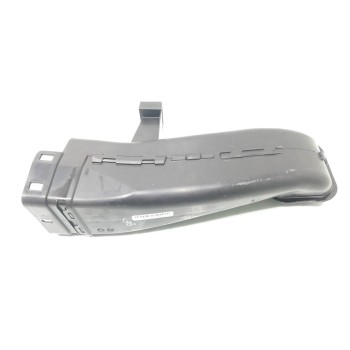 Recambio de tubo aspiracion admision para bmw serie x3 (g01) xdrive20d xline referencia OEM IAM 8599684 13718599684 108841