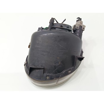 Recambio de faro derecho para daewoo matiz cd referencia OEM IAM 082221107R  