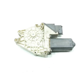 Recambio de motor elevalunas delantero izquierdo para peugeot 607 (s1) pack referencia OEM IAM 9632243080 102278101 A02278