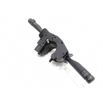 Recambio de mando multifuncion para ford ka (ccq) referencia OEM IAM   