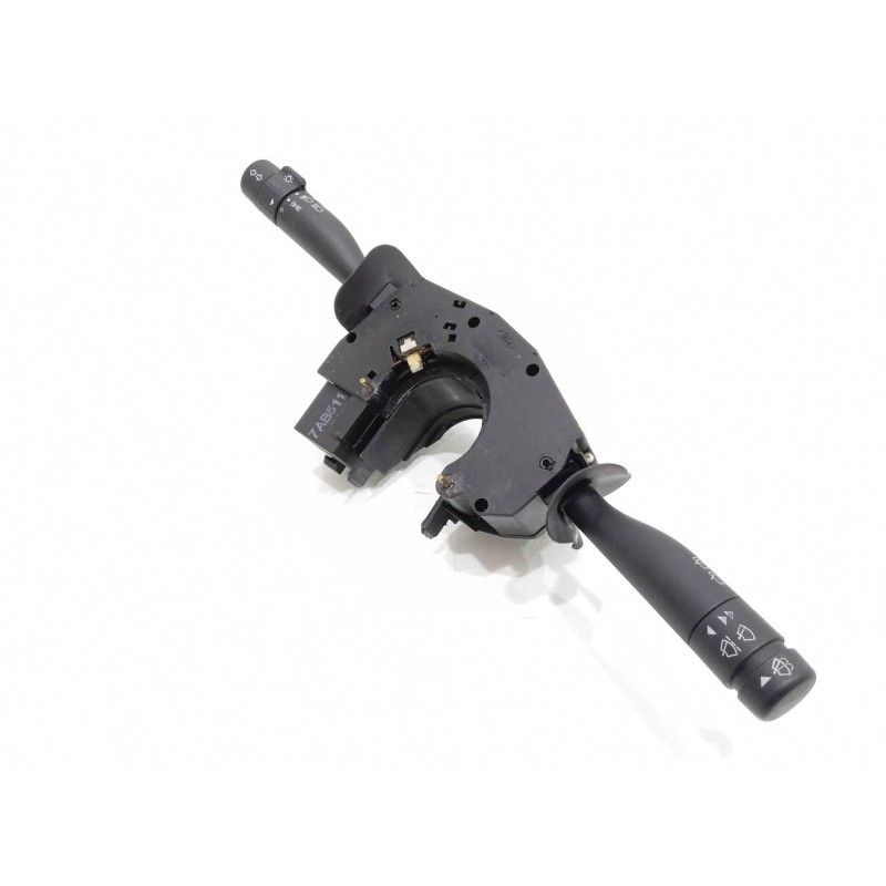 Recambio de mando multifuncion para ford ka (ccq) referencia OEM IAM   