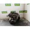 Recambio de caja cambios para seat ibiza (6l1) sport rider referencia OEM IAM GRZ  