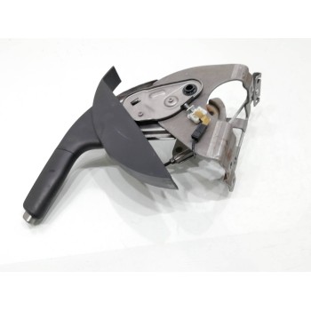 Recambio de palanca freno para nissan qashqai (j10) acenta referencia OEM IAM 11319443  