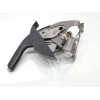 Recambio de palanca freno para nissan qashqai (j10) acenta referencia OEM IAM 11319443  