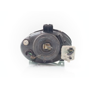 Recambio de faro derecho para daewoo matiz cd referencia OEM IAM 082221107R  