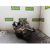 Recambio de caja cambios para seat ibiza (6l1) sport rider referencia OEM IAM GRZ  