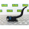 Recambio de potenciometro pedal para kia carnival 2.9 crdi vgt ex referencia OEM IAM 0281002541 0K53C41600 