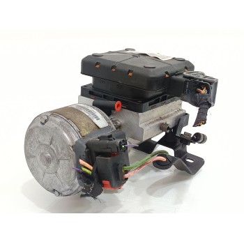 Recambio de bomba suspension para citroën c5 berlina premier (e) referencia OEM IAM 9636713880  