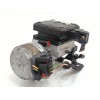 Recambio de bomba suspension para citroën c5 berlina premier (e) referencia OEM IAM 9636713880  